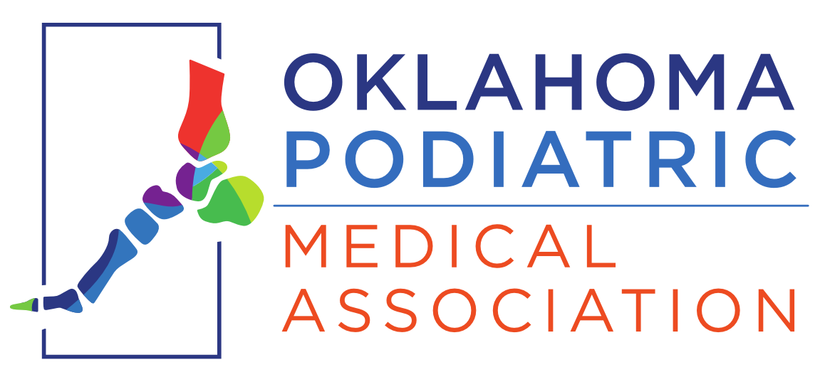 OKPMA Logo